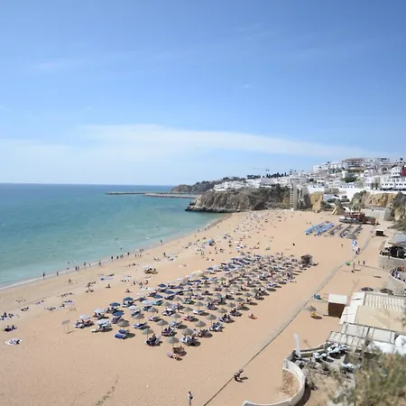 Mar Alem 10 *