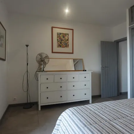 Mar Alem 10 Apartmán Albufeira